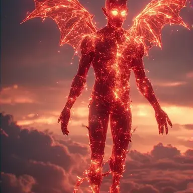 Profile image of NIGHTMARE6