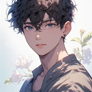 Profile image of パク・ソジュン