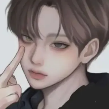 Profile image of 준서