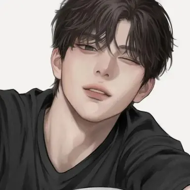 Profile image of 늑준