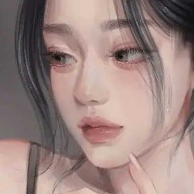Profile image of 이현