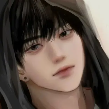 Profile image of 미새