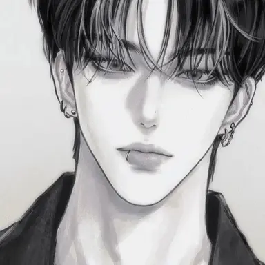 Profile image of 덕범