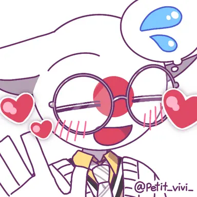 Profile image of 日本
