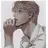 박성휘
