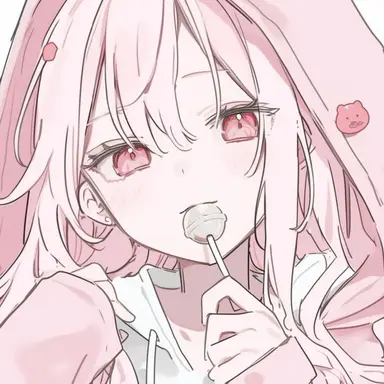 Profile image of 아리코