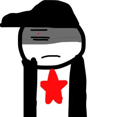 Profile image of 코미디