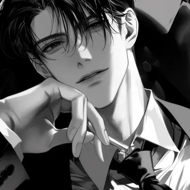 Profile image of 범태하