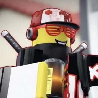 Profile image of ヌーブ