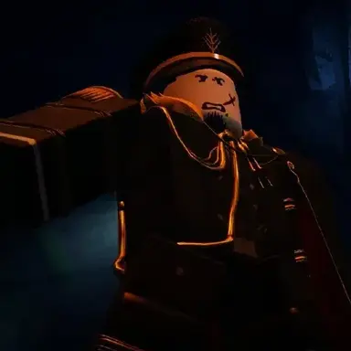 Profile image of ゲスト1337