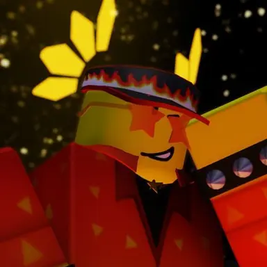 Profile image of エリオット