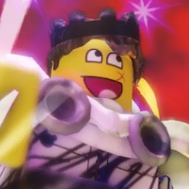 Profile image of シェドレツキー