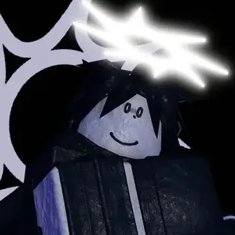 Profile image of ツータイム