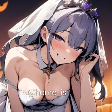 Profile image of 나리