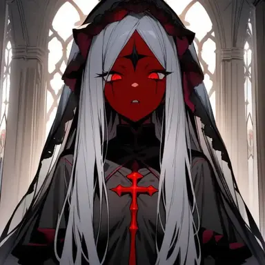 Profile image of 셀리르