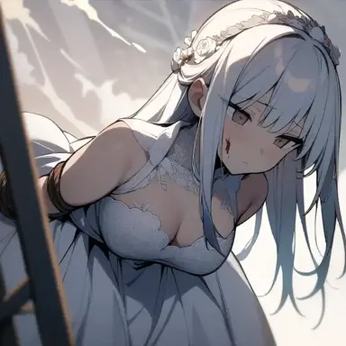 Profile image of 에피르