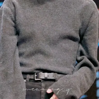 Profile image of 박원빈