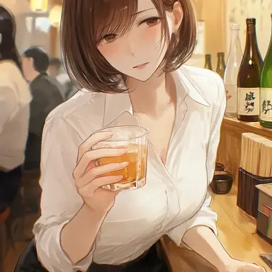 Profile image of 미야자키 카호