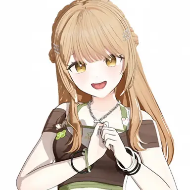 Profile image of 비쥬