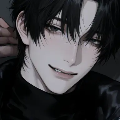 Profile image of 蘭