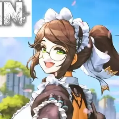 Profile image of 콘스탄챠 S2