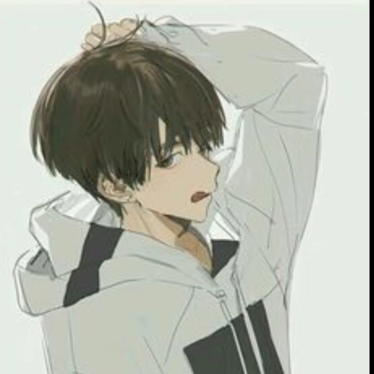 박성오