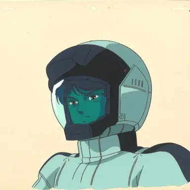 Profile image of カミーユ・ビダン