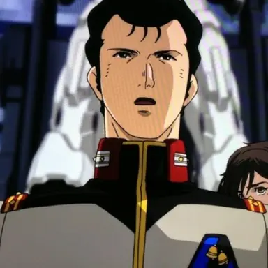 Profile image of ブライト・ノア