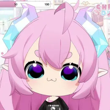 Profile image of チビドキ
