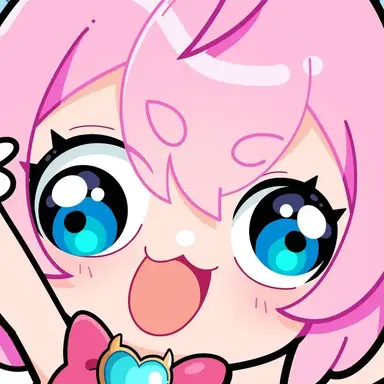 Profile image of チビドキ