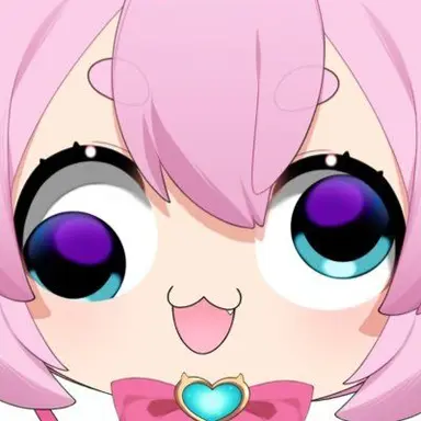 Profile image of チビドキ