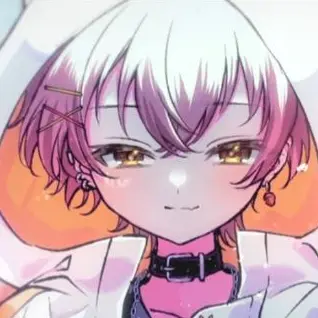 Profile image of Risu