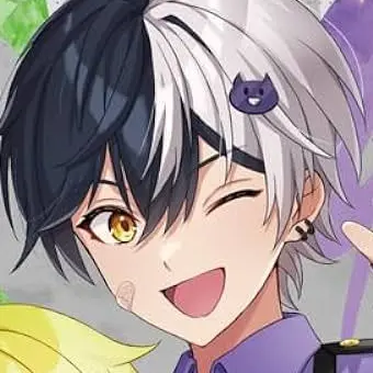 Profile image of まぜ太.