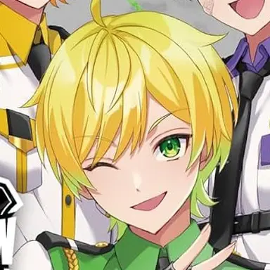 Profile image of ぷりっつ.