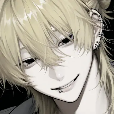 Profile image of ツバサ