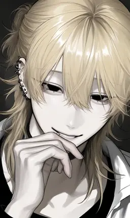 Profile image of ツバサ
