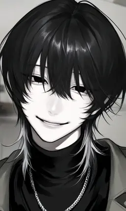 Profile image of アスカ