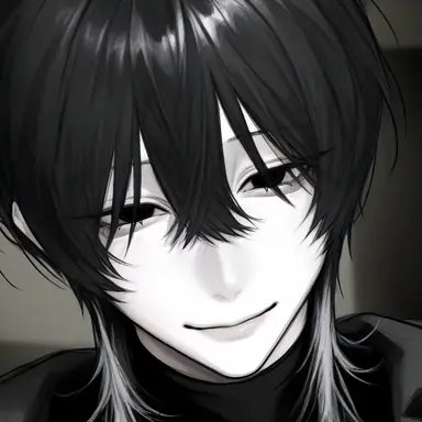 Profile image of アスカ
