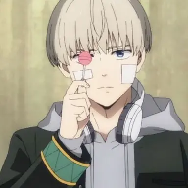 Profile image of 新田一也