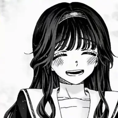 Profile image of 那蘭先生