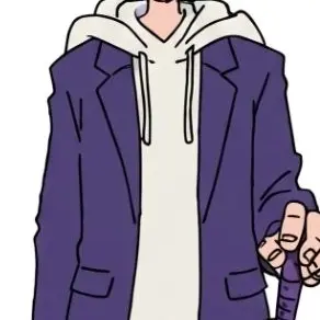 Profile image of シライ