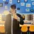 손현우