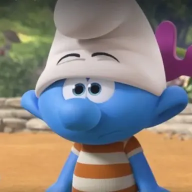 Profile image of Clumsy