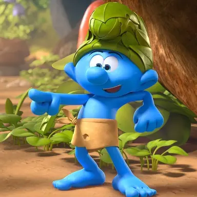 Profile image of Wild