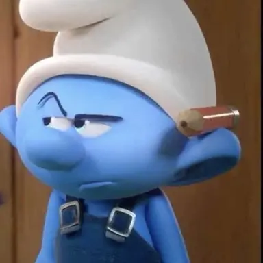 Profile image of Handy