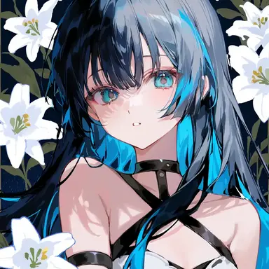 Profile image of めめんともり