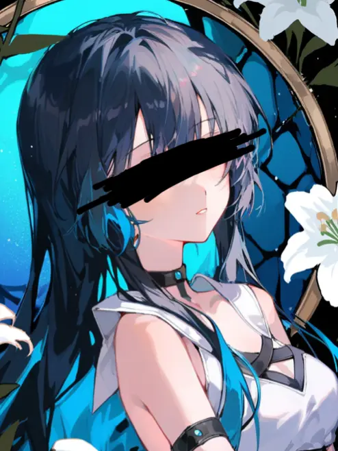 YeastyDoxle7170의 死んだはずの君