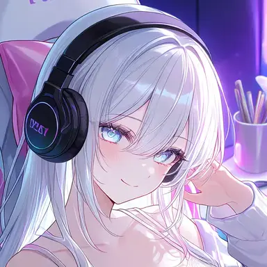 Profile image of サキ