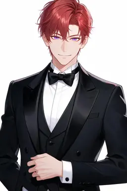 Profile image of レイド