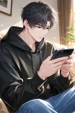 Profile image of リスナーたち
